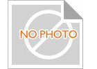 Aluminum Ladder, Triangular, Square, Circle Event Stage Roof Truss Stage Lighting Truss For Exhibitions