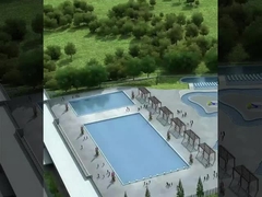 marquee tent for sale