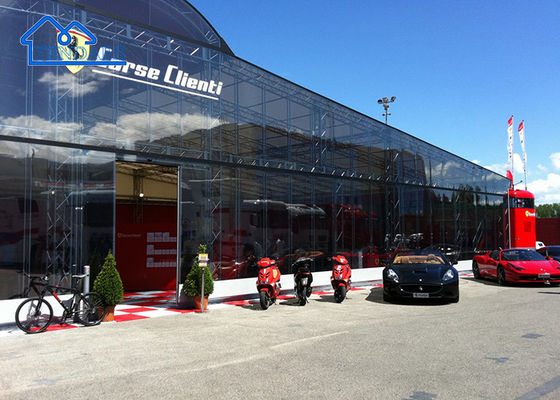 Beli Berat Ringan, Portable,Ladder Circle Truss Aluminium Lighting Stage Truss Untuk Acara Fashion Show pembuatan online