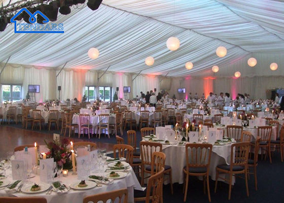 Buy Low Price Party Tent Accessories,Custom Dining Wedding Banquet Metal Chiavari Chair online manufacture