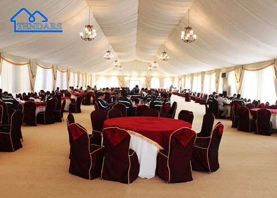 Buy Factory Customize Party Tent Accessories Luxury Gold Steel Chair Banquet Chair For Wedding Tent online manufacture