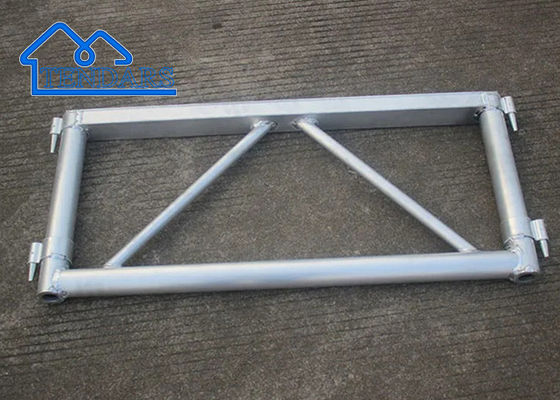 Buy Factory Price Aluminum Stage Truss Circle Stage Lighting Round Truss For Wedding Event Display online manufacture
