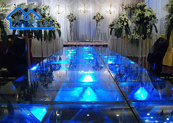 Buy Custom Aluminum Stage Truss,3d Led Infinity Mirror Dance Stage Light Truss online manufacture