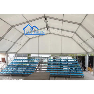 Buy Custom Outdoor Panel Roof Hall Paddle Tennis Court Tents For Sport Tent,Tennis Tent online manufacture