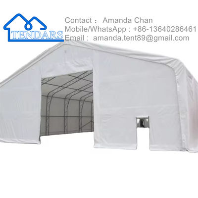 Buy Outdoor Luxury Party Tent Wedding Heavy Duty Tent Large Event Tent Outdoor Commercial Structure online manufacture