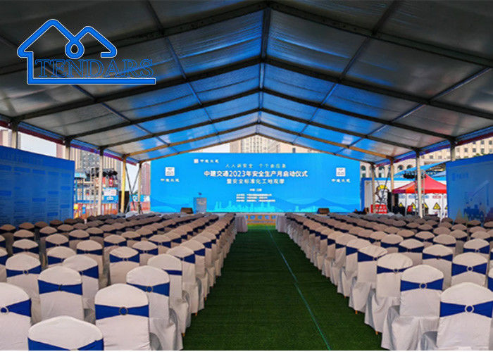 Fashion Event Marquee Tent 3000mm Large Easy Up Outdoor White Reception ...