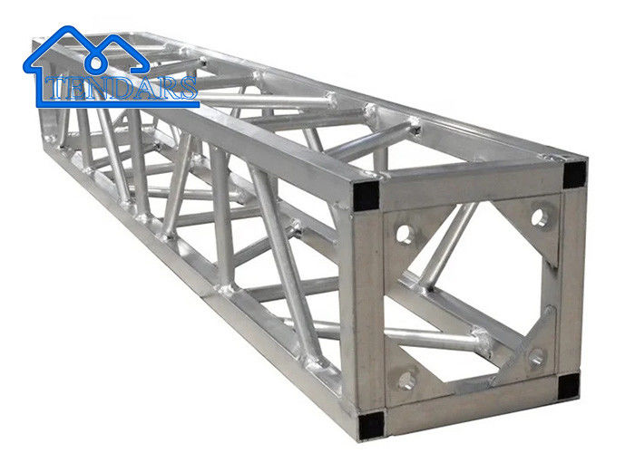 Outdoor Aluminum Concert Stage Truss Curved Roof Lighting Truss For outdoor-aluminum-concert-stage-truss-curved-roof-lighting-truss-for