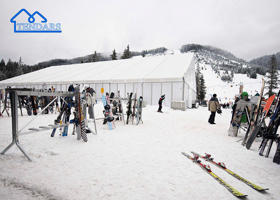 Outdoor Custom Marquee Wedding Tent For Party And Events Event Marquee Tent