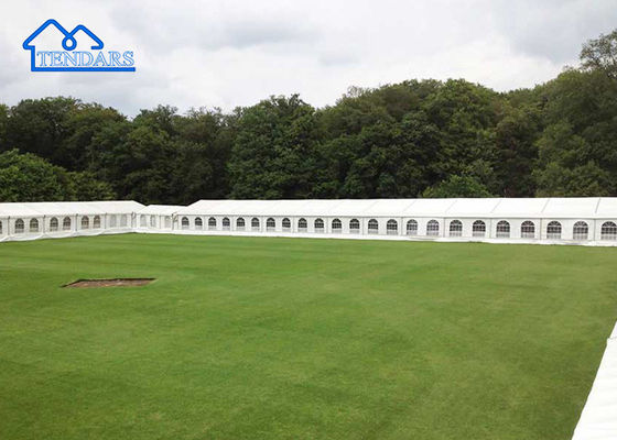 Custom Wholesale Aluminum Marquee Canopy Party Tent Outdoor Events Marquee Tent For Sale