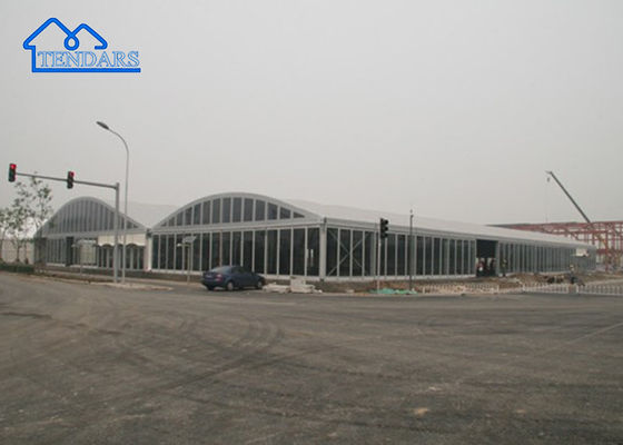 Aluminium Arcum Tents Structured Tent ,Arch Truss Tent Arcum Party Tent Outdoor Tent