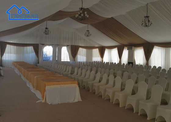 Wonderful Outdoor Party Tent Accessories Kitchen Lounge Chiavari Chair For Wedding Event Party Event