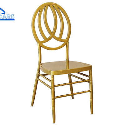 New Design Custom Party Tent Accessories ,Fancy Party Chairs With Cushions