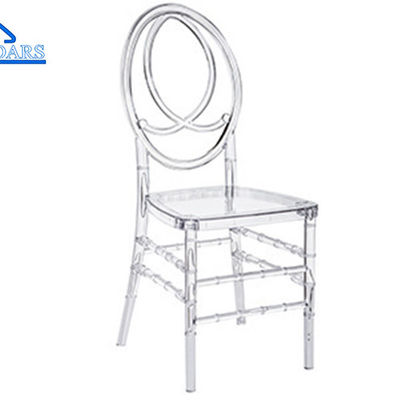 Modern Custom Wholesale For Banquet Party Tent Accessories Room Furniture Chair