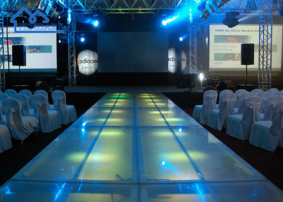 Colorful Party Tent Accessories Rotating Shaking Head Beam Lights Stage Lighting Equipment