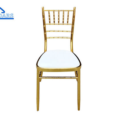 White/Customized Color/Custom-Made Chair ,Cushion For Party And Wedding Tent Accessories