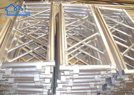  Lighting Truss Roof System Aluminum Truss Stage Accessories Platform And Lighting Dj Controller