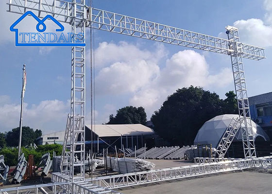 Custom Size PVC Transparent Commercial Restaurant Camping Hotel Bubble Dome Tent