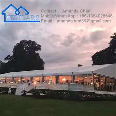 Marquees Wedding Party Exhibition Banquet Festival Marriage Ceremony Tents For Event Marquee Tent