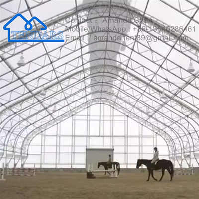 Heavy Duty Marquee Tent Aluminum Frame Cover Tent For Party , Wedding , Event , Exhibition