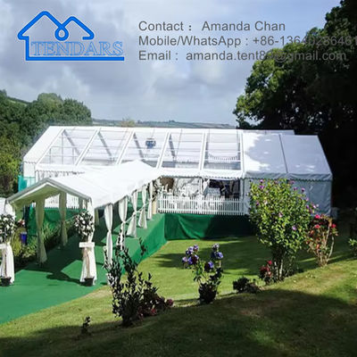 Custom Size Best Price Church Structure Marquee Tents ,Church Big Tent Hall For Sale